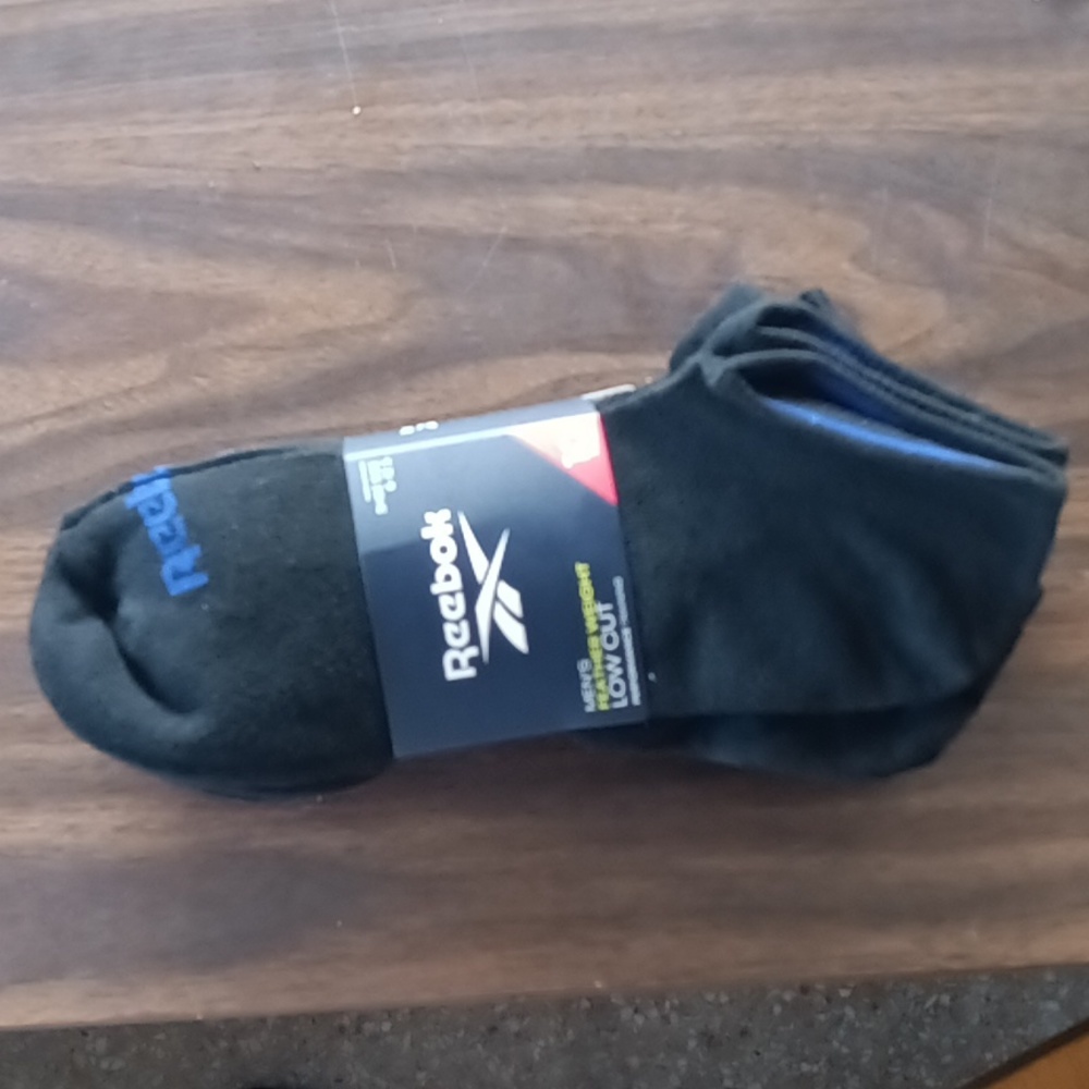 Socks